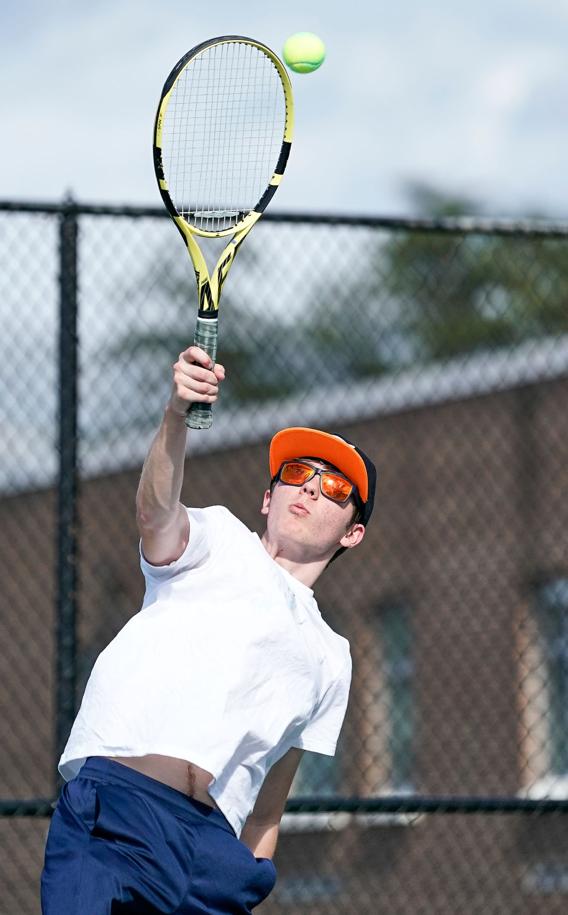 200311 FHS EBHS MTEN 34.jpg